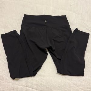 Lululemon Wunder Train (10)